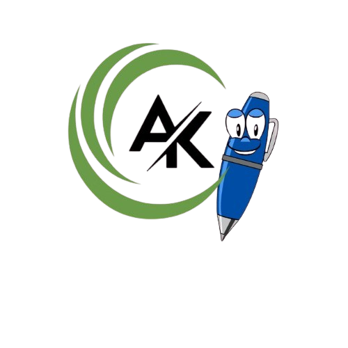 Akria Innovations